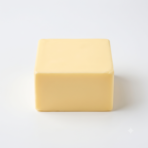 Unsalted Butter