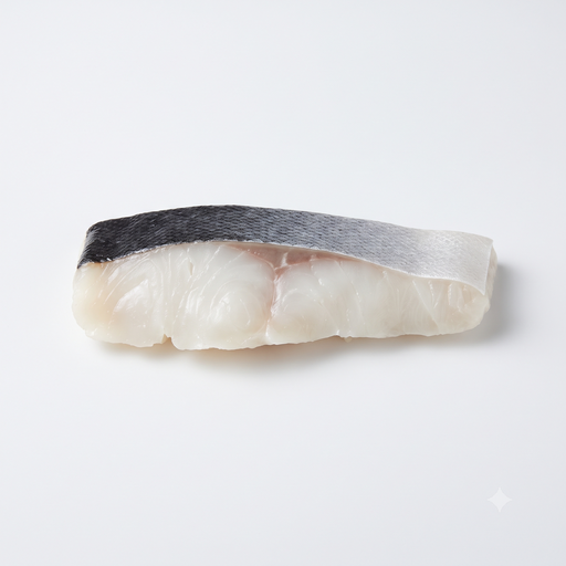 Us Gindara Black Cod - Pc