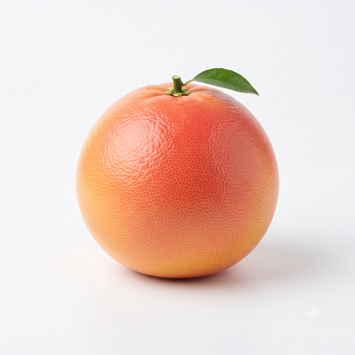 Us Ruby Grapefruit - Pc
