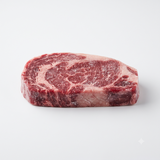 Usda Ribeye Steak