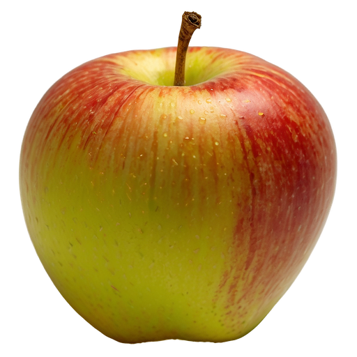 Gala Apple - pc