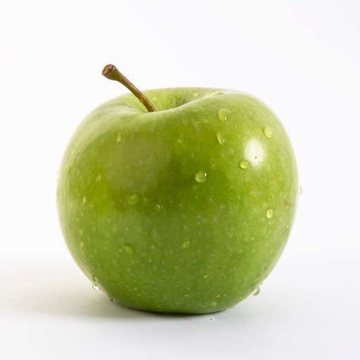 Apple Green / Granny Smith US (113Pcs / BOX)