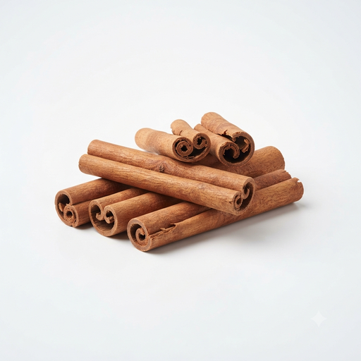 Cinnamon - kg