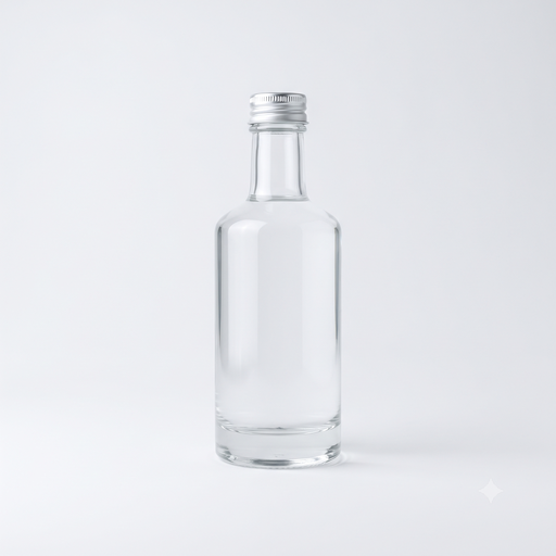 Suka/Vinegar (200g/pack)
