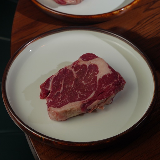 Beef Sirloin
