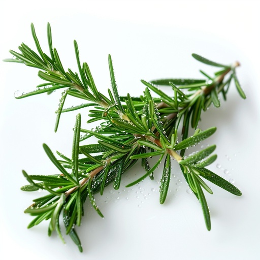 Rosemary Fresh (500g/pack)