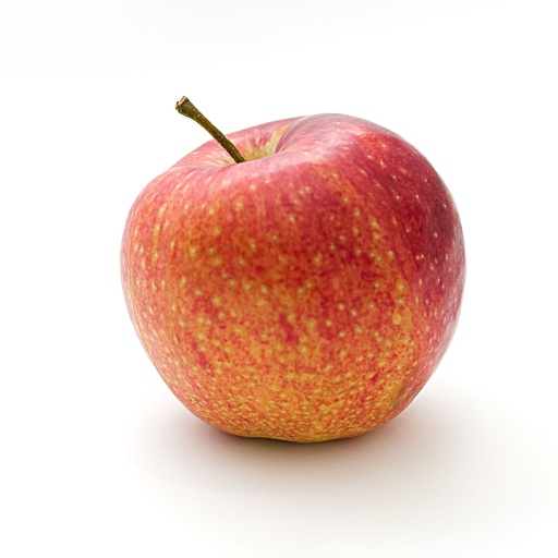 Apple Fuji (28pcs/box)