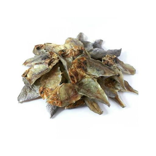 Dried Danggit