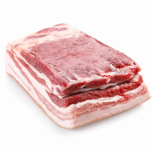 Pork Belly