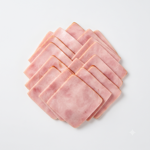 Sweet Ham (250g/pack)