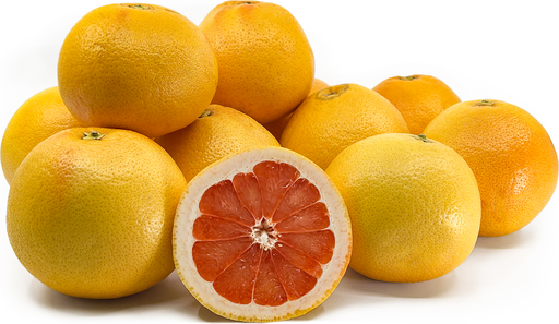 SA Grapefruit (50pcs/box)