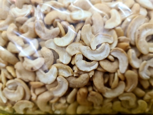 Kasoy